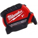 Milwaukee 4932464599