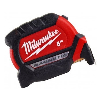 Milwaukee 4932464599
