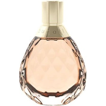 Bugatti Felicità Apricot EDP 60 ml