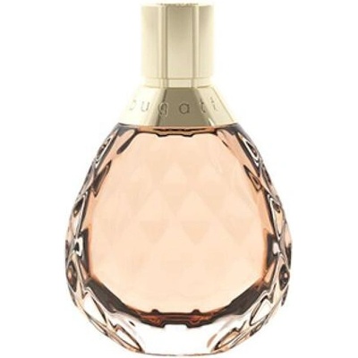 Bugatti Felicità Apricot EDP 60 ml