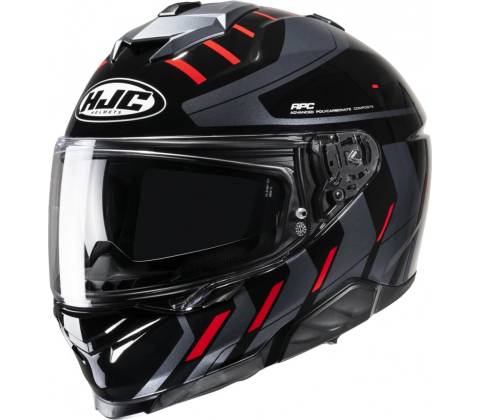 HJC i71 Simo