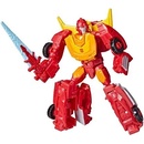 Figúrky a zvieratká Hasbro Transformers Legacy Autobot Hot Rod Core class