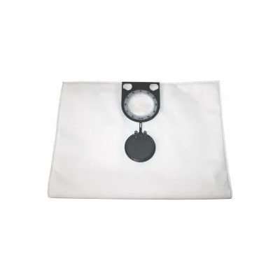 Metabo Филтър за прахосмукачка филцов за Metabo ASR50/ASR2050/630359000 (630359000)