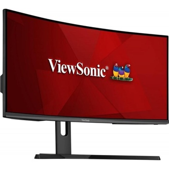 Image 1 of ViewSonic VX3418-2KPC