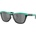 Oakley oo9284 - 928410 мъжки (oo9284 - 928410)