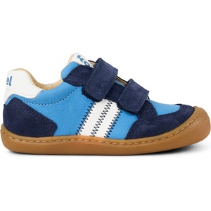 Koel Детски обувки barefoot Koel Kid's Bali 3.0 Barefoot shoes - Jeans - размер 28 (EU) (702-5632-0315)