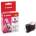 Canon BCI-6M Magenta (4707A002AF)