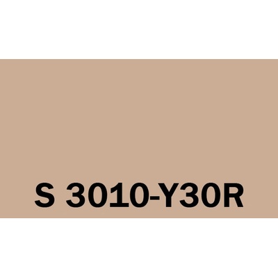 Het Soldecol HG 2,5L NCS S 3010-Y30R