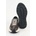 Karl Lagerfeld Маратонки Karl Lagerfeld VESTA (KL52715.444)