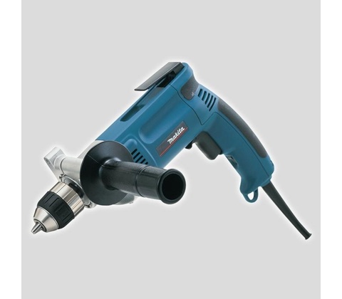 Makita DP3003