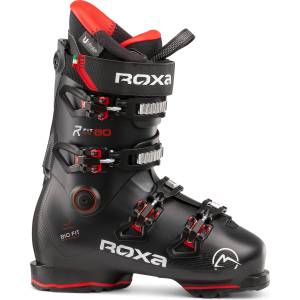 ROXA Rx r/fit 80 gw 315 Ски обувки