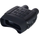 Levenhuk Halo 13x Digital Night Vision Binoculars