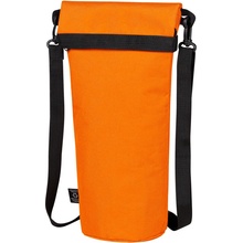 Halfar Thermobag 2 l