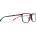 Диоптрични рамки Red Bull Spect REDP107 01