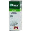 Roni Epam kapky 35 Jaterní 50 ml