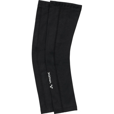 Vaude Arm Warmer II black