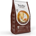  10 бр. кафе капсули Dolce Vita Cremee Brulee съвместими с кафемашини Nespresso