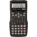 Rebell RE SC 2040 BX