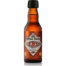 Likéry The Bitter Truth Orange 39% 0,2 l (čistá fľaša)