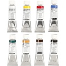 H. Schmincke & Co. Schmincke Akademie akrylové farby 60 ml 658 paynes grey