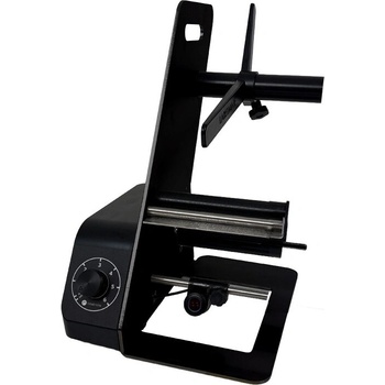 Labelmate LD-115-RS-XL, LMD032, етикетна машина (LMD032)