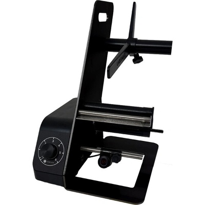 Labelmate LD-115-RS-XL, LMD032, етикетна машина (LMD032)