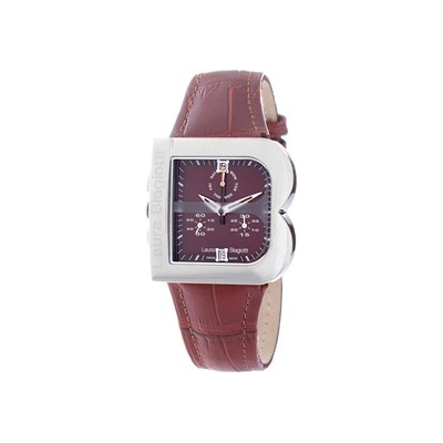 Laura Biagiotti LB0002L-MA