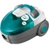 Sencor SVC 511TQ