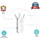 TP-Link RE450