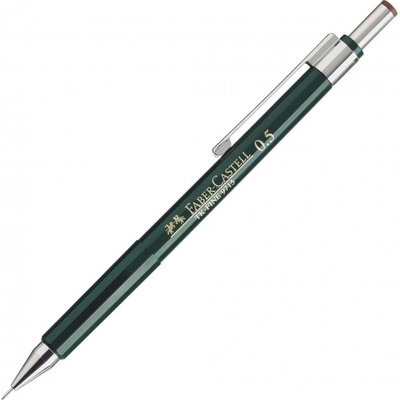 Faber-Castell TK-Fine 9715 0,5 mm