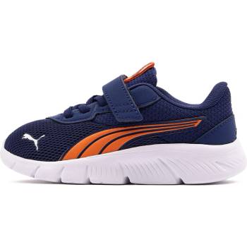 PUMA FlexFocus Modern AC I