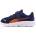 PUMA FlexFocus Modern AC I