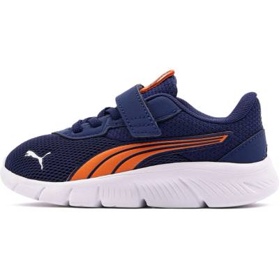 PUMA FlexFocus Modern AC I