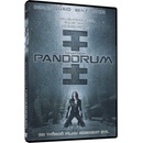 Filmy Symptom pandorum DVD