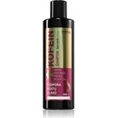 Cemio Kofein šampon na barvené vlasy 250 ml