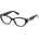 GUESS GU50119 005