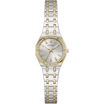 Guess GW0931L3