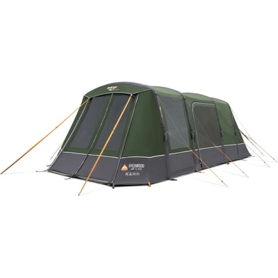 Vango Sherwood Air TC 400