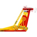 Image 1 of LEGO® Technic - Firefighter Aircraft (42152)