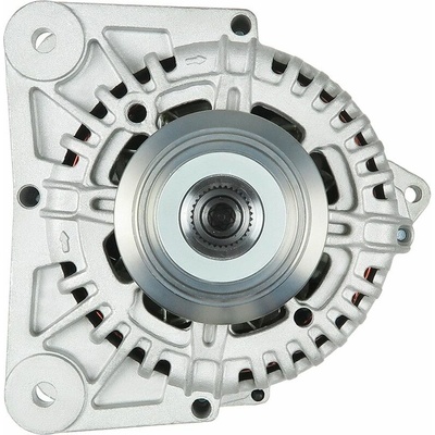 Generátor AS-PL A3052(P)