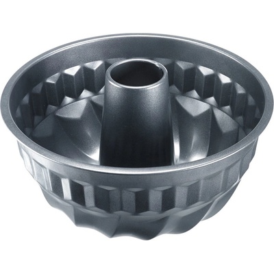 Westmark Forma na bábovku 22 cm