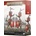 Games Workshop Gate Gargants (86-53)