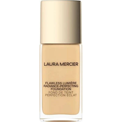 Laura Mercier Rozjasňující hydratační make up Flawless Lumiere Radiance Perfecting Foundation 1N2 Vanille 30 ml