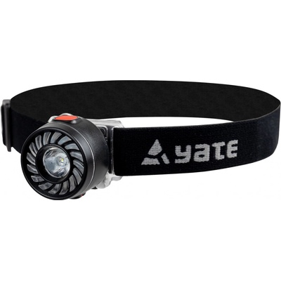 Yate Auriga