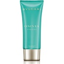 Bvlgari Omnia Paraíba sprchový olej 100 ml