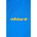 Adidas Суичър adidas Originals в синьо с апликация IW3235 (IW3235)