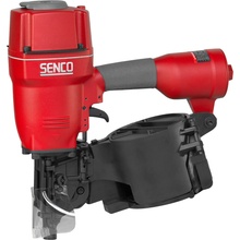 Senco PalletPRO90 - PA