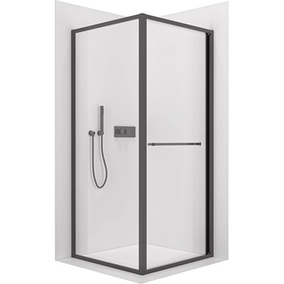 Cerano CER-8050BD80286