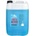 DYNAMAX Течност за чистачки Dynamax ScreenWash -40°C 25L лимон (500669)