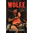 Wolf.e - Paisley Hope